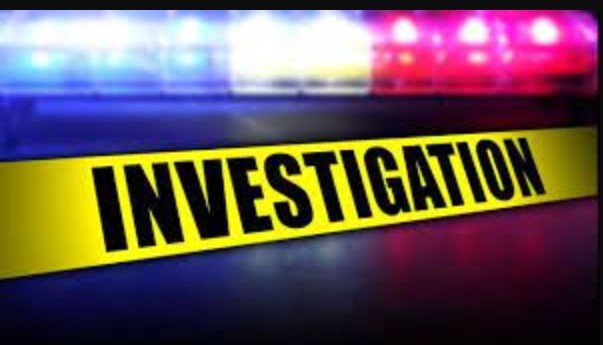 UCO Death - University of Central Oklahoma Student Has Died
