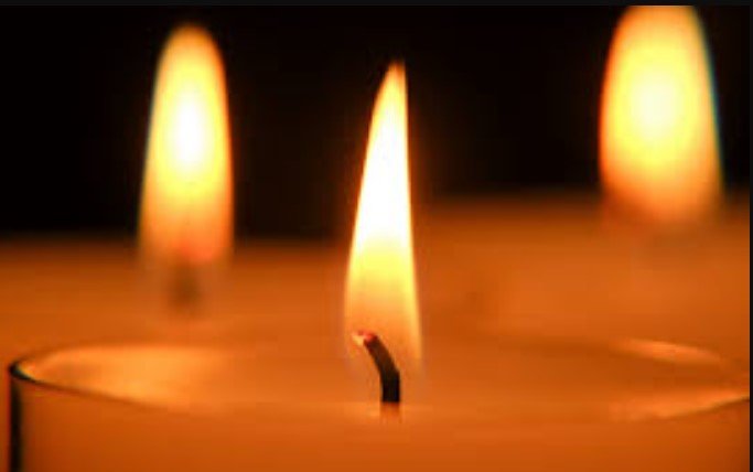 John Gadient Accident, Cascade IA Death - John Gadient Passed Away Tragically