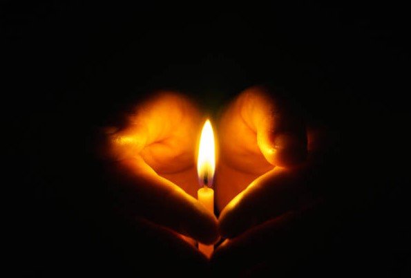 PAUSD Student Death - Palo Alto Unified School District Devastated