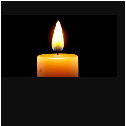 Sam Tucci Weymouth MA Obituary Death - Boston Massachusetts Resident Has Died
